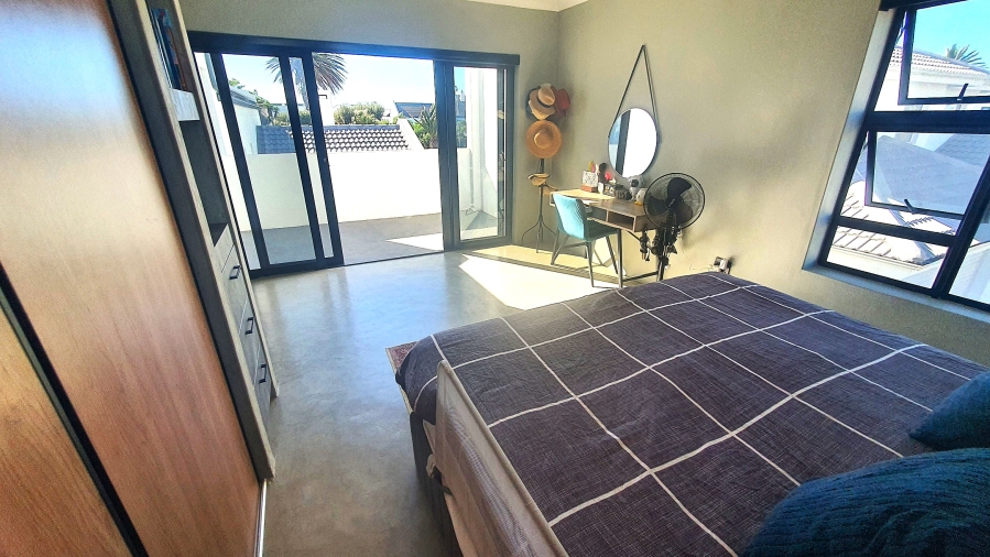 4 Bedroom Property for Sale in Shelley Point Western Cape